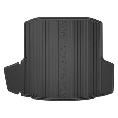 Bagagerumsbakke Skoda Octavia III LB 2016-2020