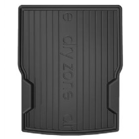 Bagagerumsbakke BMW 4-Serie F33 cabrio 2013-2020