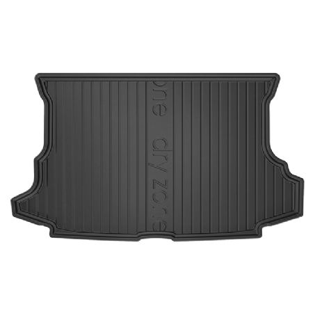 Bagagerumsbakke Kia Sportage II SUV 2004-2010