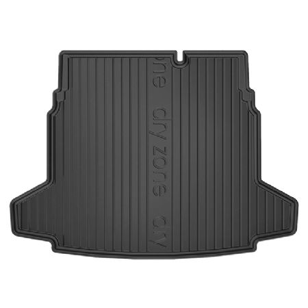 Bagagerumsbakke Saab 9-3 II sedan 2002-2011