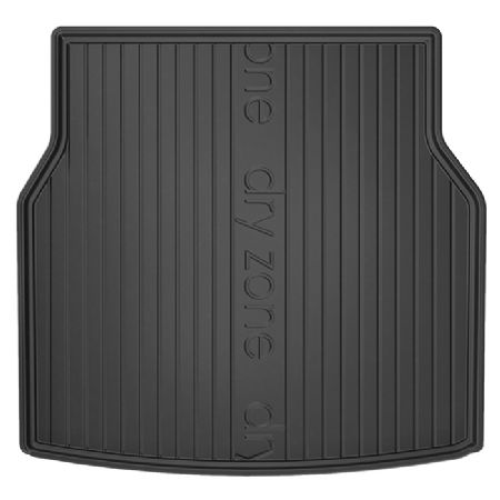 Bagagerumsbakke Mercedes C-Class W203 combi 2000-2007
