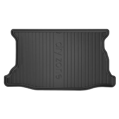 Bagagerumsbakke Honda Jazz II HB 2001-2008