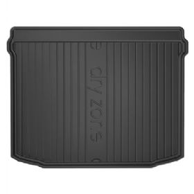 Bagagerumsbakke Citroën C4 Aircross 2012-2017