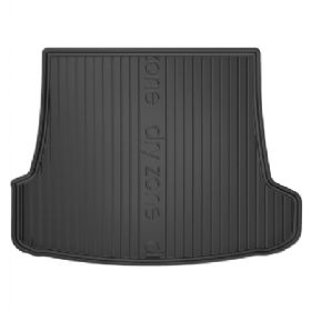 Bagagerumsbakke Saab 9-3 II combi 2002-2011