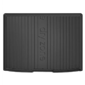 Bagagerumsbakke Ford Focus IV HB 2018-