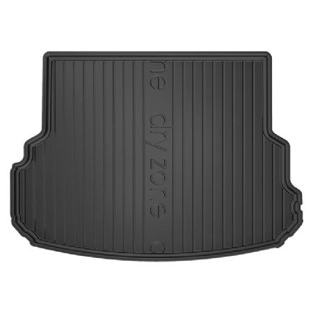 Bagagerumsbakke Mercedes GLK X204 SUV 2008-2015