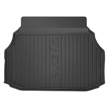 Bagagerumsbakke Mercedes C-Class W203 coupé 2000-2007