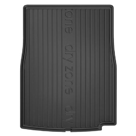 Bagagerumsbakke BMW 7-Serie F01 sedan 2008-2015