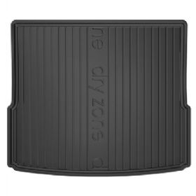 Bagagerumsbakke BMW X1 F48 2015-2022