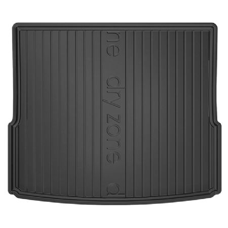 Bagagerumsbakke BMW X1 F48 2015-2022