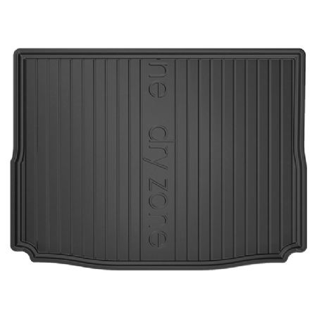 Bagagerumsbakke Suzuki SX4 S-Cross 2016-