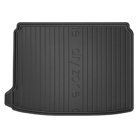 Bagagerumsbakke Citroën DS4, DS4 I HB 2011-2018