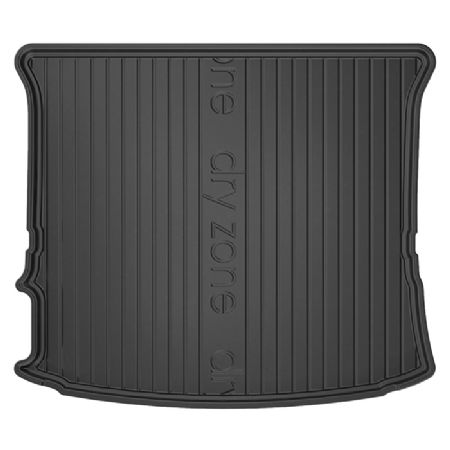 Bagagerumsbakke Mazda Premacy II MV 2005-2010 7 sæder