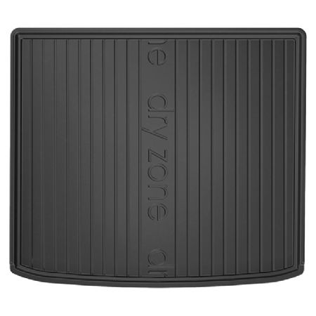 Bagagerumsbakke Volvo XC40 SUV 2017-