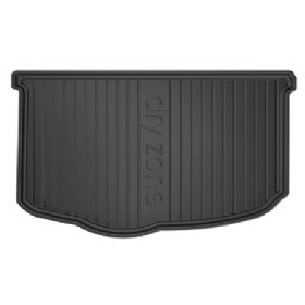 Bagagerumsbakke Kia Soul I 2008-2013 M, L