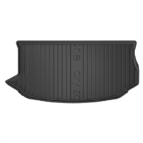 Bagagerumsbakke Kia Soul I 2008-2013 XL