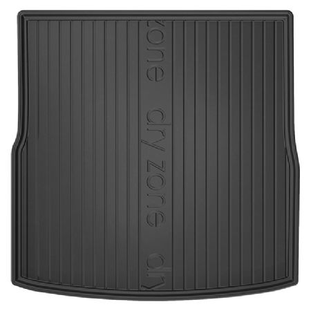 Bagagerumsbakke VW Golf VI combi 2008-2016