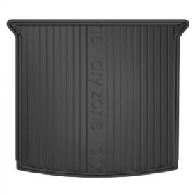 Bagagerumsbakke SEAT Tarraco SUV 2018- 7 sæder