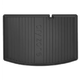 Bagagerumsbakke Toyota Yaris III HB Active 11-20 øverst