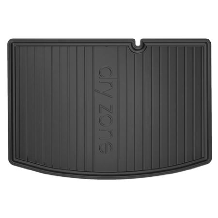 Bagagerumsbakke Toyota Yaris III HB Active 11-20 øverst