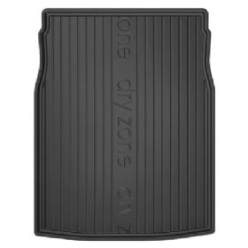 Bagagerumsbakke BMW 5-Serie E60 sedan 2003-2010