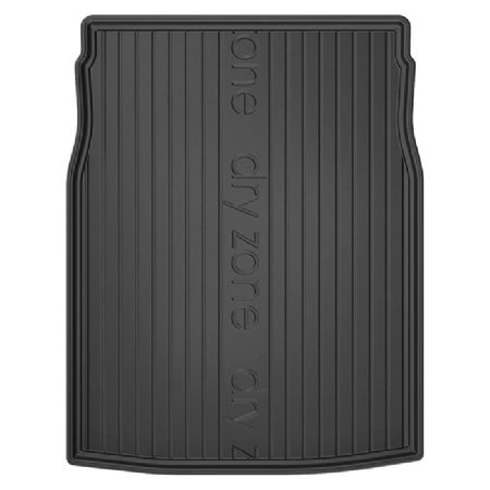 Bagagerumsbakke BMW 5-Serie E60 sedan 2003-2010