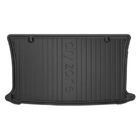 Bagagerumsbakke Chevrolet Aveo I, II HB 2003-2011