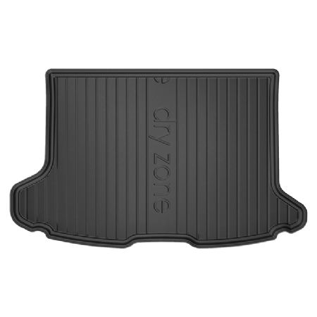 Bagagerumsbakke Volvo C30 HB 2006-2012