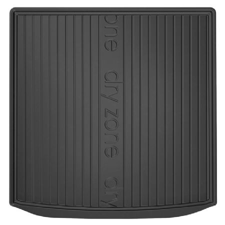 Bagagerumsbakke Chevrolet Cruze I combi 2008-2016