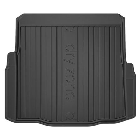 Bagagerumsbakke BMW 3-Serie G20 sedan 2018-