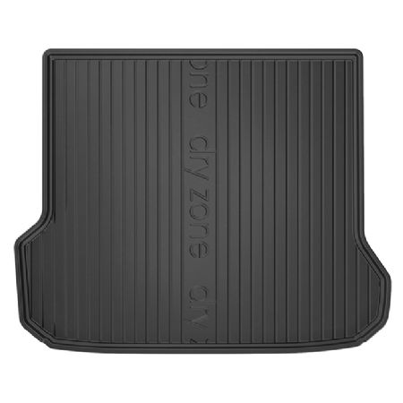 Bagagerumsbakke Volvo V70 III, XC70 II combi 2007-2016