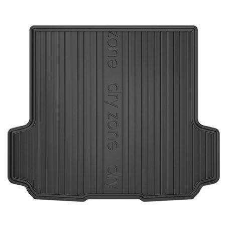 Bagagerumsbakke BMW 6-Serie GT G32 LB 2017-