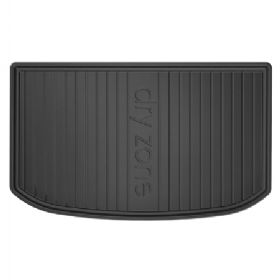 Bagagerumsbakke Kia Soul II 2013-2019 øverst