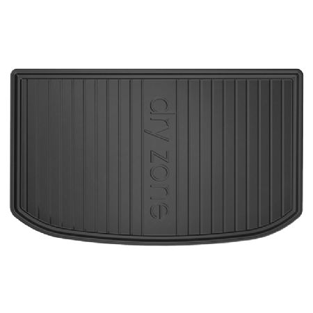 Bagagerumsbakke Kia Soul II 2013-2019 øverst