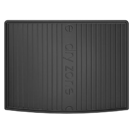 Bagagerumsbakke Mercedes B-Class W246 MV 11-18 øverst