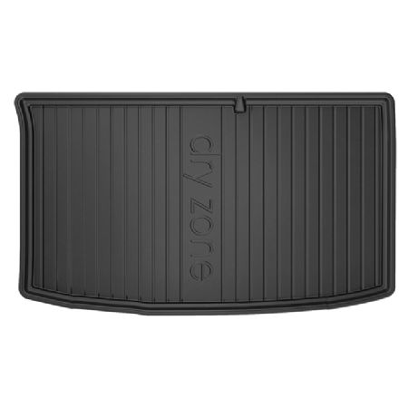 Bagagerumsbakke Hyundai i20 I HB 2008-2015