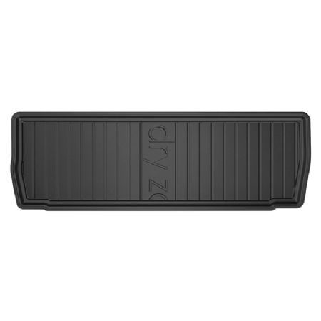 Bagagerumsbakke Citroën C2 HB 2003-2009