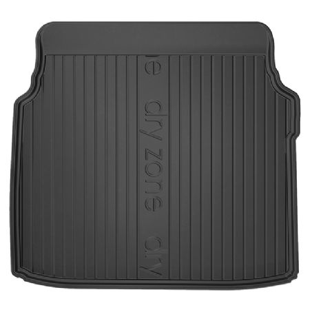 Bagagerumsbakke Mercedes E-Class W211 sedan 2006-2009