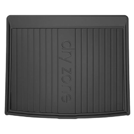 Bagagerumsbakke Volvo S60 III sedan 2018-