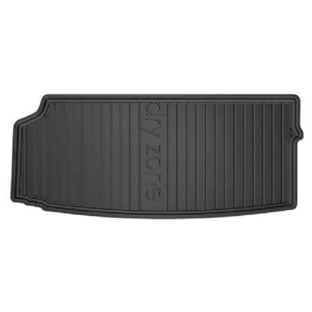 Bagagerumsbakke Volvo XC90 II SUV 2014- 3 sæde række