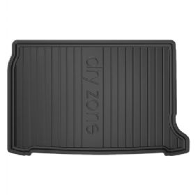 Bagagerumsbakke DS 3 Crossback 2018-