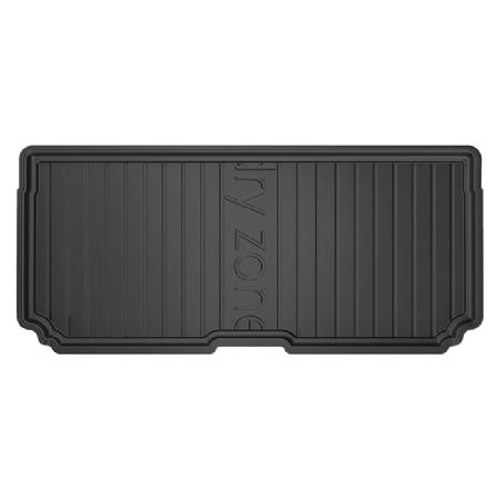 Bagagerumsbakke Mini Cooper III HB 2014- øverst