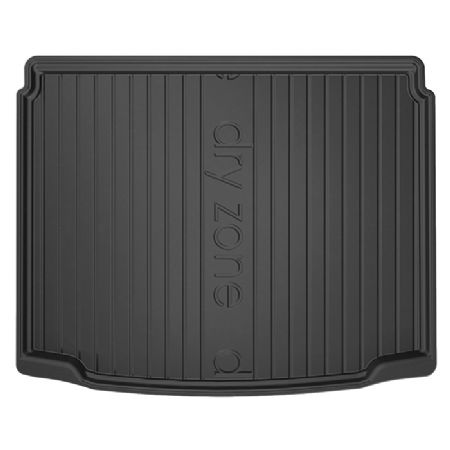 Bagagerumsbakke VW Golf Plus minivan 05-14 Trendline