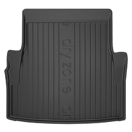 Bagagerumsbakke BMW 3-Serie E90 sedan 2004-2012