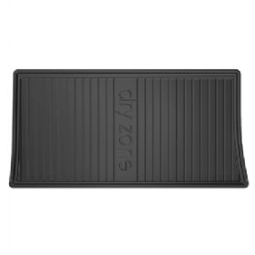 Bagagerumsbakke Mercedes Vito III 2014-