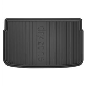 Bagagerumsbakke Mercedes SLK R171 roadster 2004-2011