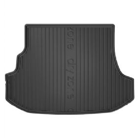 Bagagerumsbakke Subaru Forester II 2002-2008