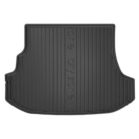 Bagagerumsbakke Subaru Forester II 2002-2008