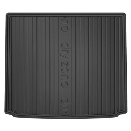 Bagagerumsbakke Ford Focus IV combi 2018- øverst