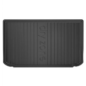 Bagagerumsbakke Opel Corsa E HB 2014-2019 øverst